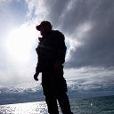 ���� ���, ���� - ��������� 6 ������� 2021 � ������ ���� ����������