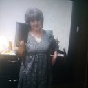 ���� S, ���������� - ��������� 7 ������� 2021