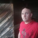 ���� Vladimir, ������� - ��������� 3 ���� 2021