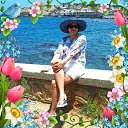 ���� �������, ������������, 58 ��� - ��������� 7 ������ 2021 � ������ ���� ����������