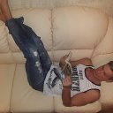 ���� ���������, ����������� - ��������� 27 ������ 2022 � ������ ���� ����������