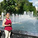 ���� �����, ���������, 45 ��� - ��������� 24 ������ 2021 � ������ ���� ����������