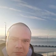 , 37 , 