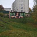 ���� �������, �����, 36 ��� - ��������� 12 ������� 2021 � ������ ���� ����������