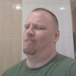 ���� Oleg, ������� - ��������� 28 �������� 2021
