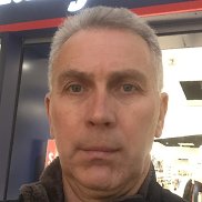 ������, 59 ���, �����