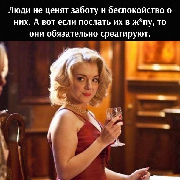 .. - 8  2021  16:17