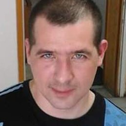 �������, ���������, 40 ���