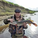 ���� �������, �������������, 46 ��� - ��������� 31 ������� 2021