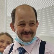 �����, 53 ����, �����������