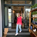 ���� �������, ��������, 71 ��� - ��������� 30 ���� 2021 � ������ ���� ����������