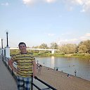 ���� Ruslan, ���������, 52 ���� - ��������� 27 ������� 2021