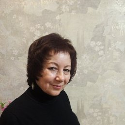 ���� ����, ���������, 69 ��� - ��������� 27 ������� 2021