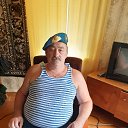 ���� Mihail, �������, 62 ���� - ��������� 15 �������� 2021 � ������ ���� ����������