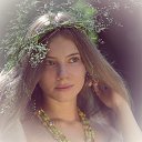 ���� Veranika, ����� - ��������� 3 �������� 2021 � ������ ���� ����������