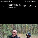 ���� �������, ������� - ��������� 21 �������� 2021 � ������ ���� ����������