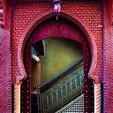 ���� ����, ���������, 47 ��� - ��������� 30 ������ 2021 � ������ ���� ����������