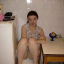 ���� Vika, �����-��������� - ��������� 24 ������� 2021 � ������ �vik�