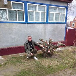 Олег, 40, Сурск