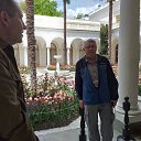 ���� �������, ������, 65 ��� - ��������� 1 ������ 2021 � ������ ���� ����������