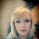 ���� Natalya, ������ - ��������� 4 ���� 2021 � ������ ���� ����������