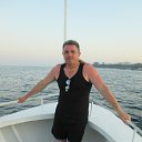 ���� ����, �������, 54 ���� - ��������� 8 ������ 2022 � ������ ���� ����������