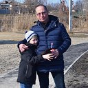 ���� ���������, �������� - ��������� 2 ������ 2021 � ������ ���� ����������