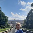 ���� �lga, ������������ - ��������� 27 ���� 2021 � ������ ���� ����������