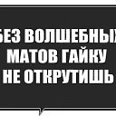 ���� ����, �������, 62 ���� - ��������� 21 ������� 2021 � ������ ������ ��������