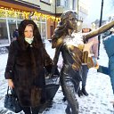 ���� �����, ����������� - ��������� 6 ������ 2022 � ������ ������ ��������