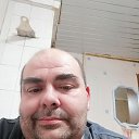 ���� ��������, �������, 45 ��� - ��������� 1 ������� 2022 � ������ ���� ����������