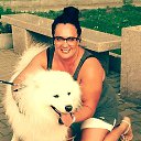 ���� L, �����-��������� - ��������� 10 ���� 2021 � ������ ���� ����������