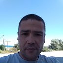 ���� �����, �����������, 48 ��� - ��������� 31 ������� 2021 � ������ ���� ����������