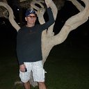 ���� Slava, ��������� - ��������� 6 ������ 2021 � ������ ���� ����������