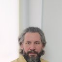 ���� �������, ������, 52 ���� - ��������� 29 ������ 2022 � ������ ���� ����������