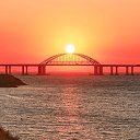 ���� ����� ������� ))), �����, 53 ���� - ��������� 14 �������� 2021 � ������ ������ ��������