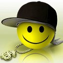 ���� �������, ������ - ��������� 14 ������ 2021 � ������ ���� ����������