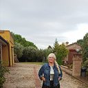 ���� Lyudmyla, ������, 67 ��� - ��������� 15 ������ 2021 � ������ ���� ����������