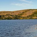 ���� ����, ��������, 56 ��� - ��������� 26 ������� 2021 � ������ ���� ����������