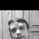 ���� ���������, ����, 35 ��� - ��������� 7 ������ 2021