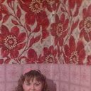 ���� Katepina, ���������, 40 ��� - ��������� 31 ����� 2021 � ������ ���� ����������