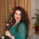 ���� �������, ���������������, 42 ���� - ��������� 4 ������ 2022 � ������ ���� ����������