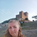  , , 56  -  9  2021   . . 2021, 