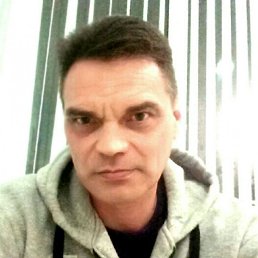 ���� �������, ��������� - ��������� 23 ��� 2021