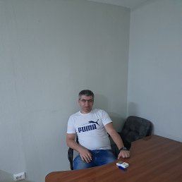 Garik, ������, 47 ���