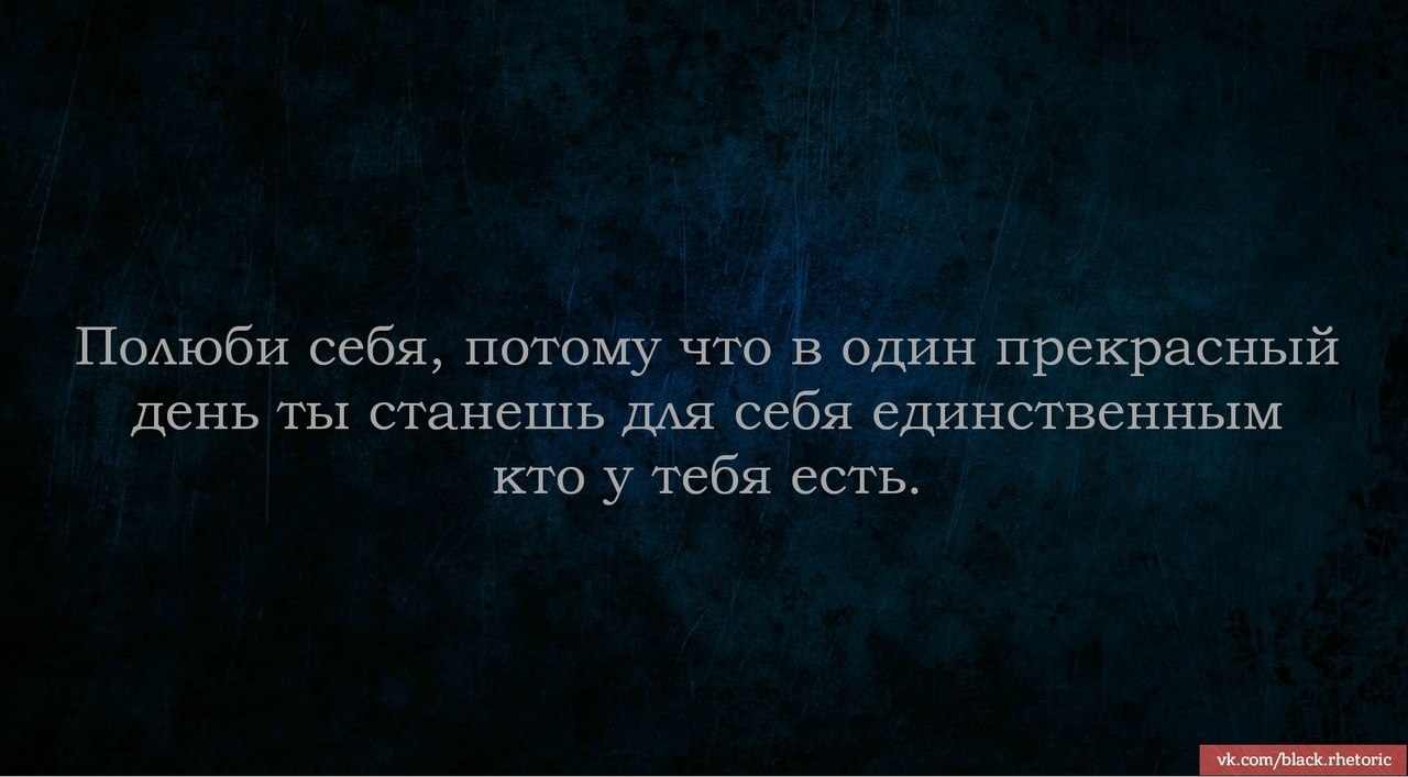  - 14  2021  06:50