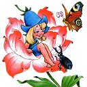 ���� �������, ���������, 46 ��� - ��������� 4 ���� 2021