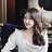 ���� Jiah, ����, 47 ��� - ��������� 6 ������� 2021