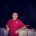 ���� Marius, ������, 27 ��� - ��������� 5 ���� 2021