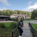 ���� �����, ����������� - ��������� 24 ���� 2021 � ������ ���� ����������